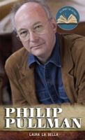 Philip Pullman 1477717668 Book Cover