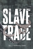 Slave Trade B0CRG3PN9L Book Cover