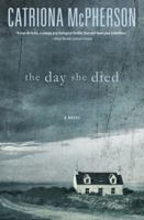The Day She Died 0738740454 Book Cover