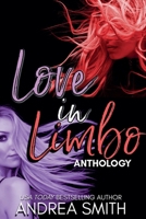 Love in Limbo Anthology B095LNYBPS Book Cover