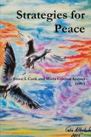 Strategies for Peace 1365217485 Book Cover