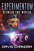 Experimentum 1980795762 Book Cover