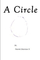A Circle 1105502554 Book Cover