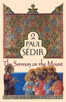 The Sermon on the Mount 1597312290 Book Cover