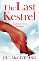 The Last Kestrel 0007388144 Book Cover