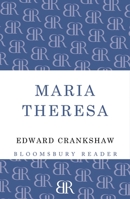 Maria Theresa 0689707088 Book Cover