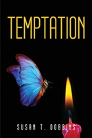 Temptation 1837613893 Book Cover