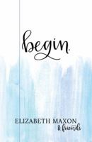 begin. 0998786802 Book Cover