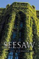 Seesaw 1503527271 Book Cover