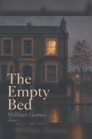 The Empty Bed 1066657955 Book Cover
