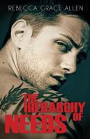 The Hierarchy of Needs 0999800426 Book Cover