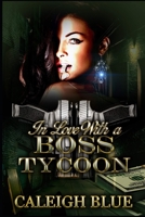 Boss Tycoon B087SLHC99 Book Cover