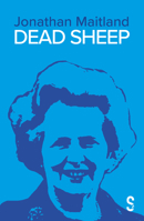 Dead Sheep 1913630781 Book Cover