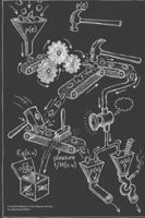 A Unified Model of the Human Psyche B0G44VLS6T Book Cover