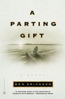 A Parting Gift 0446677221 Book Cover