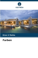 Farben (German Edition) 6208632943 Book Cover