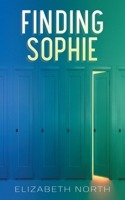 Finding Sophie B0C9K6MBCS Book Cover