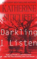 Darkling I Listen 0515131520 Book Cover
