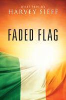 Faded Flag 1478794585 Book Cover