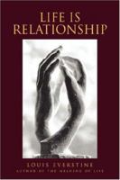 Life Is Relationship 1599262045 Book Cover