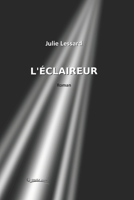 L'Éclaireur 2981539345 Book Cover