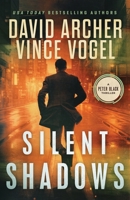 Silent Shadows B0CGKKXX9G Book Cover