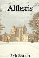 Altheris 1548866059 Book Cover