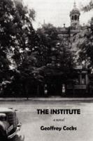 The Institute 1425967310 Book Cover