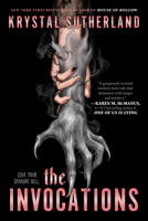 The Invocations 0593532287 Book Cover