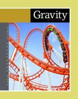 Gravity (Simple Science) 1583415769 Book Cover