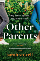 Other Parents 0008538298 Book Cover