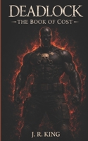 DEADLOCK: THE BOOK OF COST B0GJZ1ZMDS Book Cover