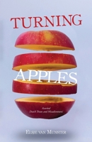 Turning Apples 819701504X Book Cover