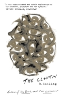 The Cloven 1101972742 Book Cover