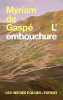 L'embouchure 2894198949 Book Cover