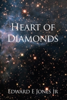 Heart of Diamonds B0BXFG6NHP Book Cover