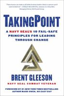 Taking Point 1501176781 Book Cover