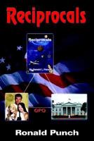 Reciprocals 1420806262 Book Cover