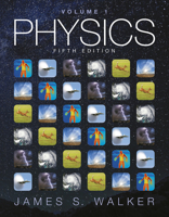 Physics 0536847266 Book Cover