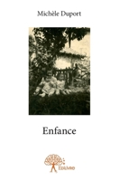 Enfance (French Edition) 2332706968 Book Cover