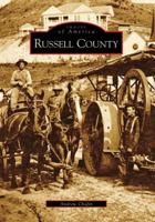 Russell County 0738553948 Book Cover