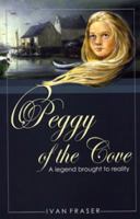Peggy of the Cove 0973687223 Book Cover