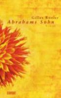 Abrahams Sohn 3832179879 Book Cover