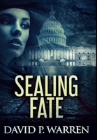 Sealing Fate: Premium Large Print Hardcover Edition 1034339990 Book Cover
