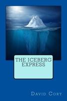 The Iceberg Express 9356231389 Book Cover