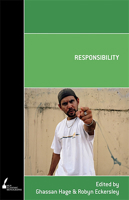 Responsibility 0522862268 Book Cover