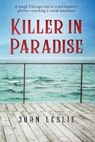 Killer in Paradise 0671684116 Book Cover