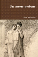 Un amore perbene 1326419382 Book Cover