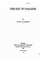 The Key Of Paradise 1165111098 Book Cover