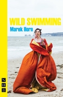 Wild Swimming 1848429126 Book Cover